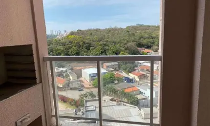 Apartamento com 4 dormitórios à venda, 189 m² por r$ 1.980.000,00 - jardim das samambaias - jundiaí/sp