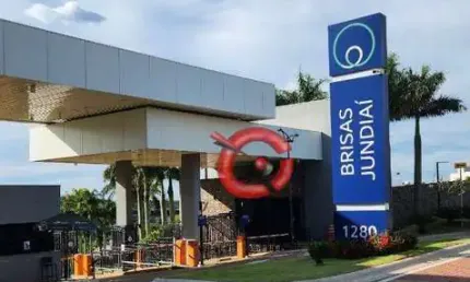 Terreno à venda, 455 m² por r$ 1.060.000,00 - jardim samambaia - jundiaí/sp