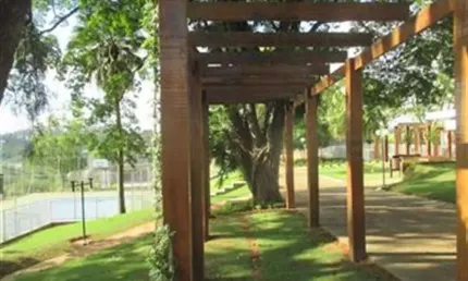 Terreno à venda, 339 m² por R$ 475.000,00 - Condomínio Bella Vittá - Jundiaí/SP