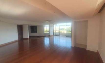 Apartamento com 3 dormitórios à venda, 252 m² por R$ 1.700.000,00 - Vila Virgínia - Jundiaí/SP