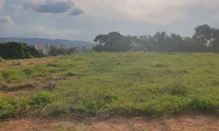 Terreno à venda, 337 m² por r$ 291.000,00 - jardim são miguel - jundiaí/sp