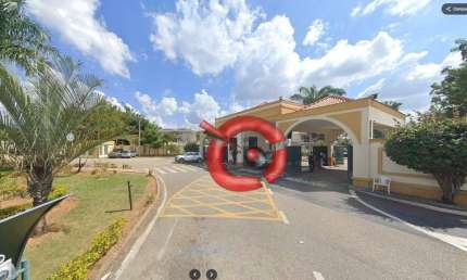 Terreno à venda, 660 m² por R$ 750.000,00 - Loteamento Reserva da Serra - Jundiaí/SP