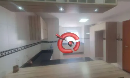Apartamento com 3 dormitórios à venda, 126 m² por R$ 1.150.000,00 - Centro - Jundiaí/SP
