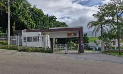 Terreno à venda, 300 m² por r$ 540.000,00 - gramadão - jundiaí/sp
