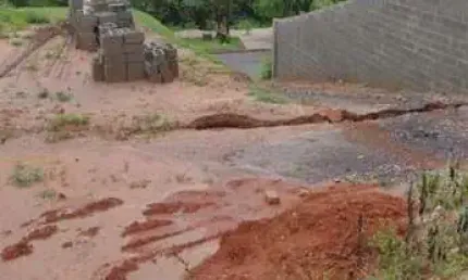 Terreno à venda, 1190 m² por r$ 1.290.000,00 - chácara malota - jundiaí/sp