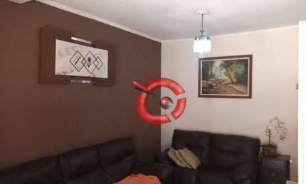 Casa com 4 quartos à venda na Rua Almir de Campos, 115, Parque Residencial Eloy Chaves, Jundiaí