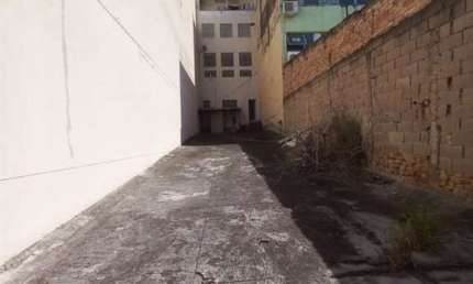 Prédio à venda, 442 m² por R$ 1.590.000,00 - Centro - Jundiaí/SP