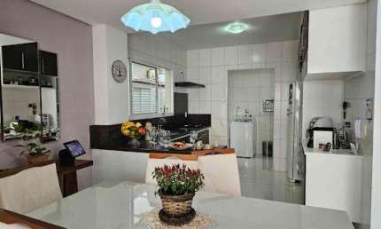 Casa com 3 dormitórios à venda, 130 m² por R$ 1.290.000,00 - Engordadouro - Jundiaí/SP