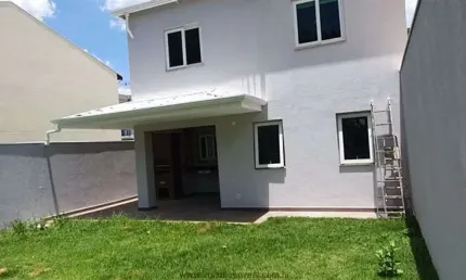 Casa com 3 dormitórios à venda, 190 m² por R$ 1.950.000,00 - Jardim Quintas das Videiras - Jundiaí/SP