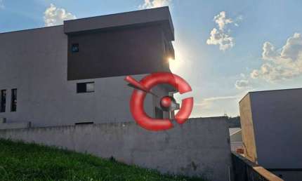 Casa com 3 dormitórios à venda, 325 m² por R$ 2.750.000,00 - Jardim Quintas das Videiras - Jundiaí/SP
