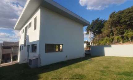 Casa com 2 dormitórios à venda, 266 m² por R$ 2.200.000,00 - Jardim Quintas das Videiras - Jundiaí/SP