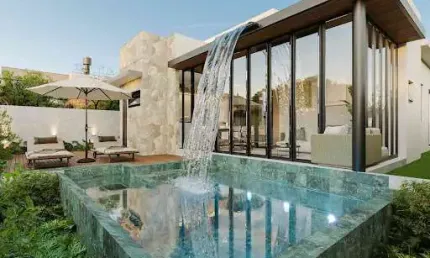 Casa com 3 dormitórios à venda, 219 m² por R$ 2.280.000,00 - Condomínio Bella Vittá - Jundiaí/SP