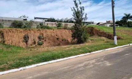 Terreno à venda, 1000 m² por r$ 630.000,00 - loteamento portal da colina - jundiaí/sp