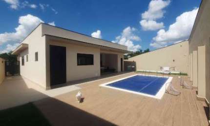Casa com 3 dormitórios à venda, 262 m² por R$ 2.360.000,00 - Condomínio Bella Vittá - Jundiaí/SP