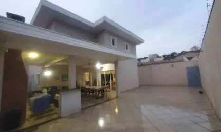Casa à venda, 294 m² por r$ 1.790.000,00 - jardim santa adelaide - jundiaí/sp