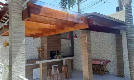 Casa com 3 dormitórios à venda, 170 m² por r$ 1.000.000,00 - vila nova medeiros - jundiaí/sp