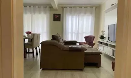 Casa com 3 dormitórios à venda, 87 m² por R$ 795.000,00 - Condominio Vintage Club - Jundiaí/SP