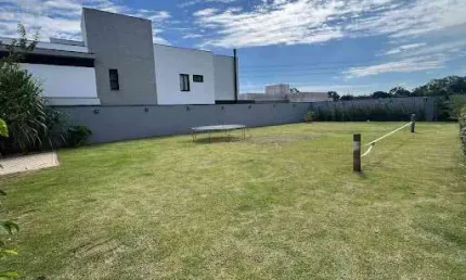 Terreno à venda, 493 m² por r$ 750.000,00 - condomínio bella vittá - jundiaí/sp