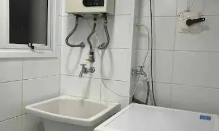 Apartamento com 3 dormitórios à venda, 87 m² por R$ 920.000,00 - Jardim das Samambaias - Jundiaí/SP