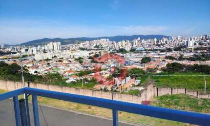 Casa em condomínio fechado com 3 quartos à venda na Rua Mair Splendore, 99, Ponte de São João, Jundiaí