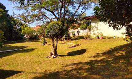 Área à venda, 22278 m² por R$ 1.990.000,00 - Jundiaí Mirim - Jundiaí/SP