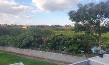 Casa com 3 dormitórios à venda, 234 m² por R$ 2.130.000,00 - Loteamento Terras de Genova - Jundiaí/SP