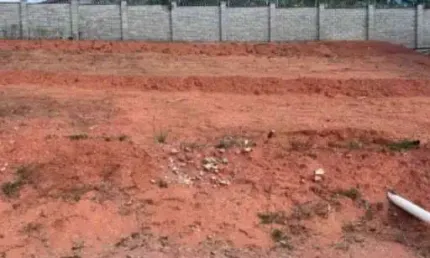 Terreno à venda, 300 m² por R$ 480.000,00 - Medeiros - Jundiaí/SP