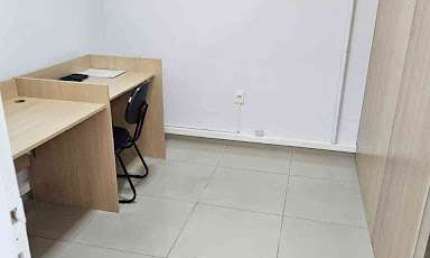 Salão à venda, 234 m² por R$ 1.200.000,00 - Centro - Jundiaí/SP
