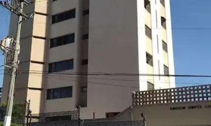 Apartamento à venda, 170 m² por R$ 950.000,00 - Centro - Jundiaí/SP