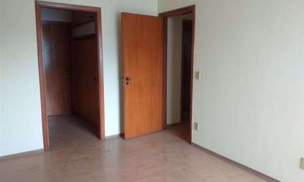 Apartamento com 3 dormitórios à venda, 170 m² por R$ 750.000,00 - Vila Boaventura - Jundiaí/SP