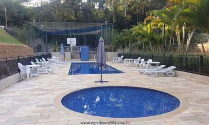 Apartamento com 3 dormitórios à venda, 83 m² por R$ 600.000,00 - Jardim Carlos Gomes - Jundiaí/SP