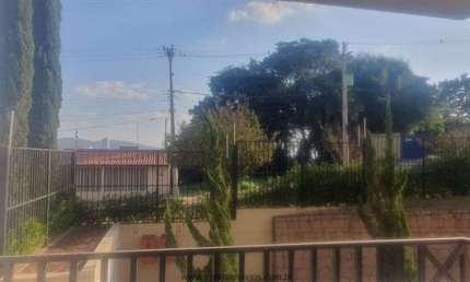 Apartamento com 3 dormitórios à venda, 83 m² por R$ 600.000,00 - Jardim Carlos Gomes - Jundiaí/SP