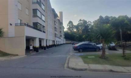 Apartamento com 3 dormitórios à venda, 83 m² por R$ 600.000,00 - Jardim Carlos Gomes - Jundiaí/SP