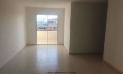 Apartamento com 3 dormitórios à venda, 83 m² por R$ 600.000,00 - Jardim Carlos Gomes - Jundiaí/SP