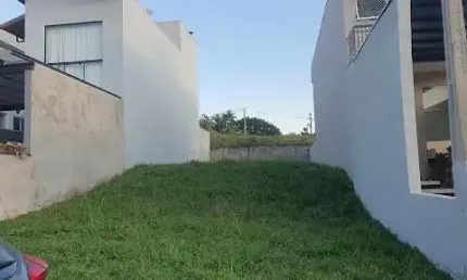 Terreno à venda, 208 m² por r$ 525.000,00 - jardim quintas das videiras - jundiaí/sp