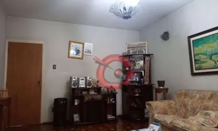 Casa à venda, 351 m² por R$ 1.900.000,00 - Vila Progresso - Jundiaí/SP