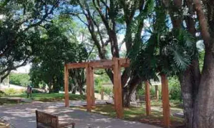 Terreno à venda, 419 m² por R$ 530.000,00 - Condomínio Bella Vittá - Jundiaí/SP