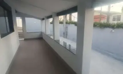 Casa com 2 dormitórios à venda, 80 m² por R$ 749.000,00 - Bela Vista - Jundiaí/SP
