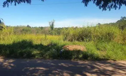 Chácara à venda, 7450 m² por R$ 1.200.000,00 - Currupira - Jundiaí/SP