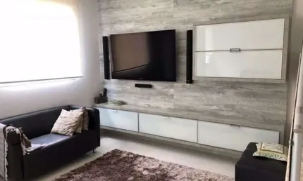 Casa com 3 dormitórios à venda, 198 m² por r$ 1.160.000,00 - vila mafalda - jundiaí/sp