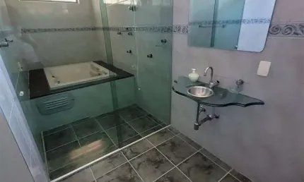 Casa com 3 dormitórios à venda, 209 m² por R$ 900.000,00 - Jardim Florestal - Jundiaí/SP