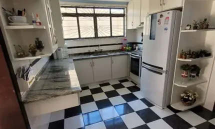 Casa com 3 dormitórios à venda, 209 m² por r$ 900.000,00 - jardim florestal - jundiaí/sp