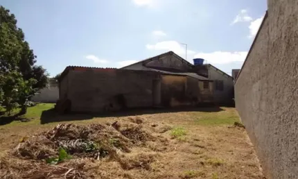 Casa à venda, 302 m² por R$ 1.900.000,00 - Vila Jundiainópolis - Jundiaí/SP