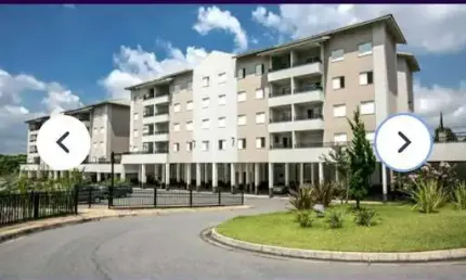 Apartamento com 2 dormitórios à venda, 74 m² por r$ 495.000,00 - jardim carlos gomes - jundiaí/sp