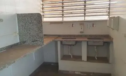 Casa com 3 dormitórios à venda, 344 m² por r$ 1.950.000,00 - centro - jundiaí/sp