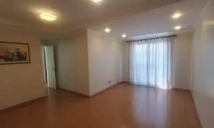 Apartamento com 3 dormitórios à venda, 100 m² por R$ 675.000,00 - Vila das Hortências - Jundiaí/SP