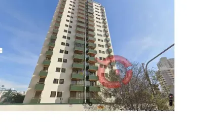 Apartamento com 3 dormitórios à venda, 112 m² por R$ 750.000,00 - Vila Arens II - Jundiaí/SP