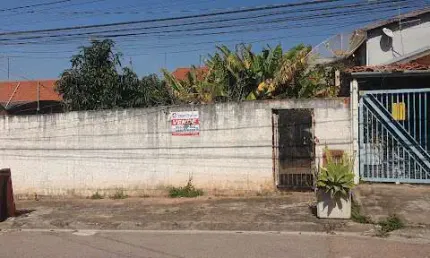 Terreno à venda, 250 m² por r$ 295.000,00 - vila marlene - jundiaí/sp