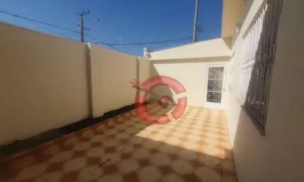 Casa com 3 dormitórios à venda, 146 m² por r$ 585.000,00 - vila rio branco - jundiaí/sp