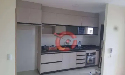 Apartamento com 3 dormitórios à venda, 105 m² por r$ 900.000,00 - jardim do lago - jundiaí/sp